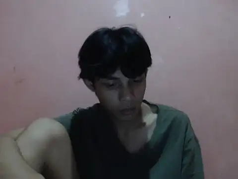 Kyoshi_19 live sex cam