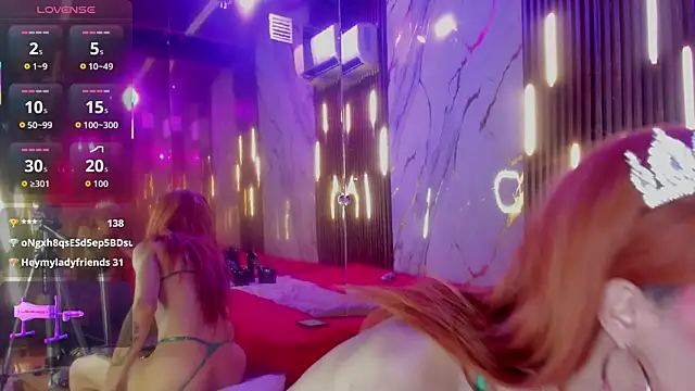 NoahVidall live sex cam