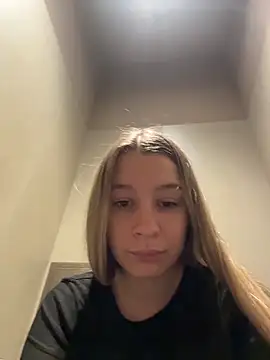 SashaCatt live sex cam