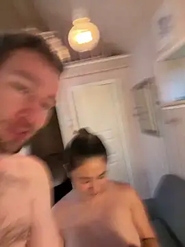 Spice2x live sex cam