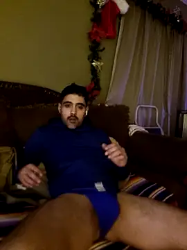 abdierkader's cam snapshot