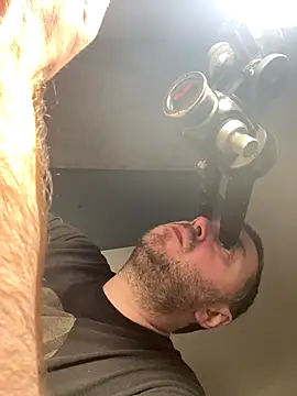 DorianJeday's cam snapshot