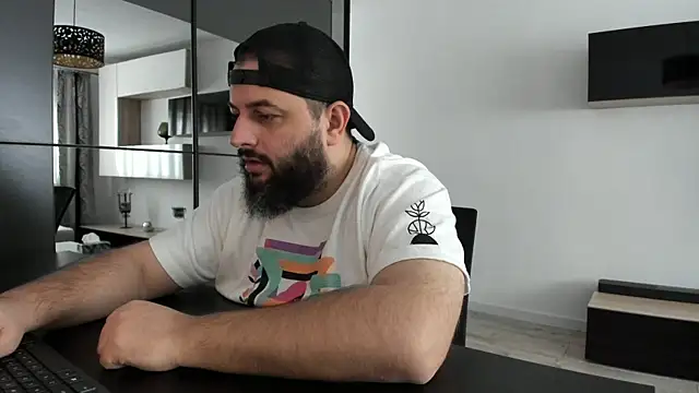 DravenPeak's cam snapshot