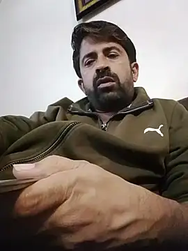 XxX_KING30's cam snapshot