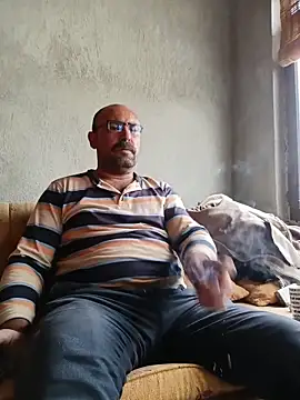 masculine_bear_daddy's cam snapshot