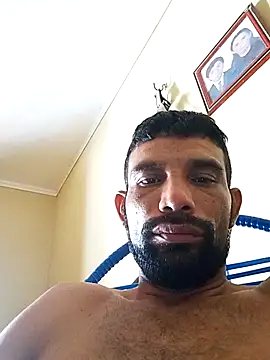 Tiago0031's cam snapshot