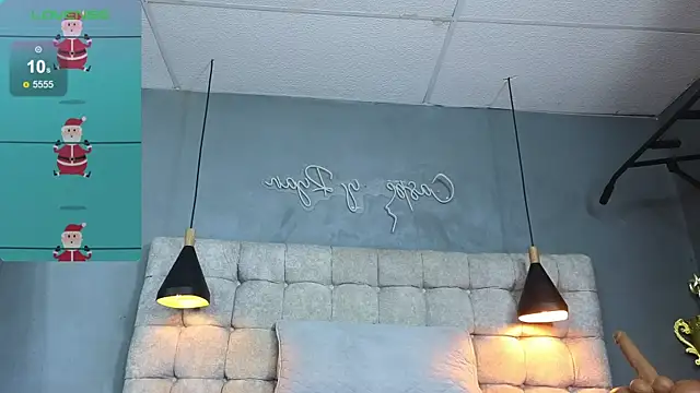 Horny_nick18's cam snapshot