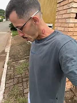 Lucasjandre's cam snapshot