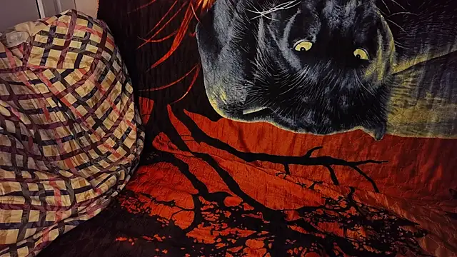 littledaddyflex's cam snapshot