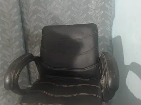 cute-priy live sex cam