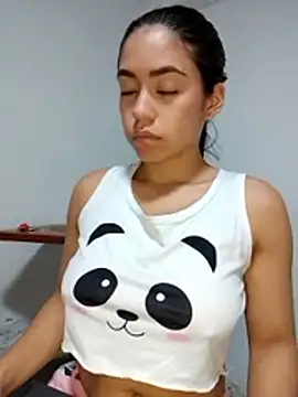 fabulousgirl live sex cam