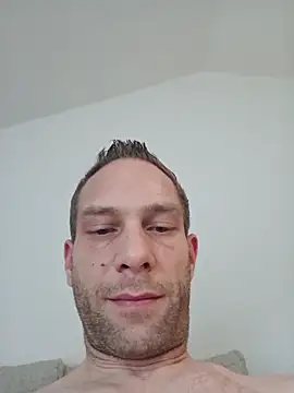 sweetrsecret's cam snapshot