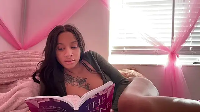 shandiloveslemonss live sex cam