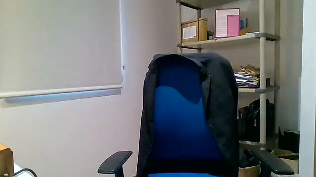 66MA69's cam snapshot