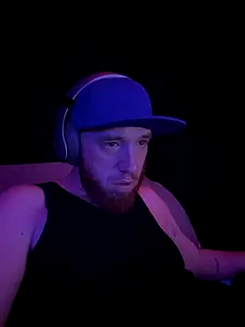 GenitalWars's cam snapshot