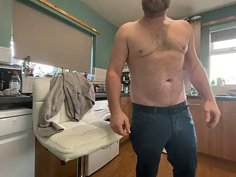 Dilfcam101's cam snapshot