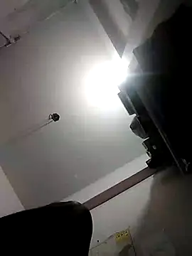 Mafiya1604's cam snapshot