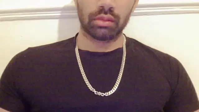 Handsome_Nick's cam snapshot