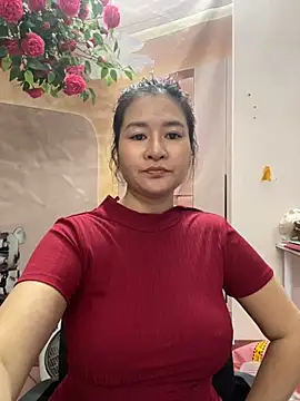 Bollozzy_89 live sex cam