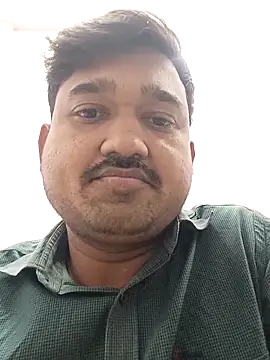 VadodaraBBC's cam snapshot