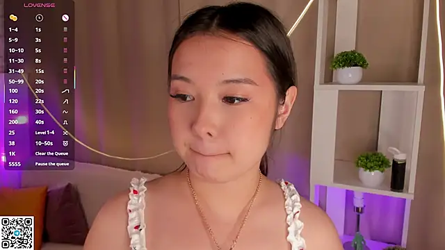 AlberthaEscue live sex cam