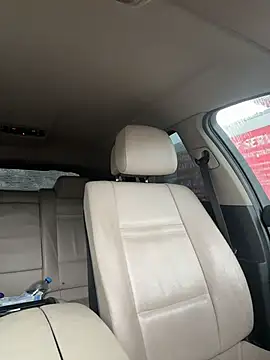 COBRAboySEX@xh's cam snapshot