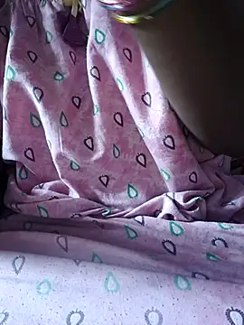 hyd_couple7878 live sex cam