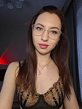 Jannetemagdalenovna live sex cam