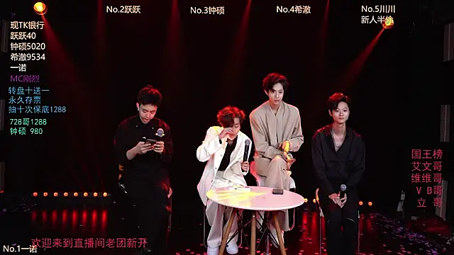 BOYgayHouse-'s web cam