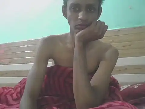 Rhythmbottom's cam snapshot