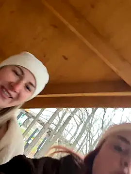 BigboobsDream99 live sex cam