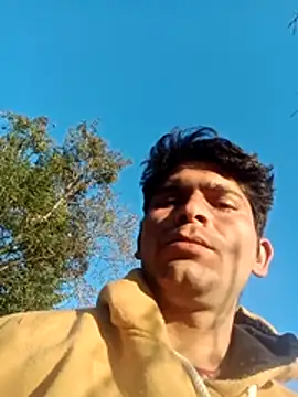 SARALEONABG's cam snapshot