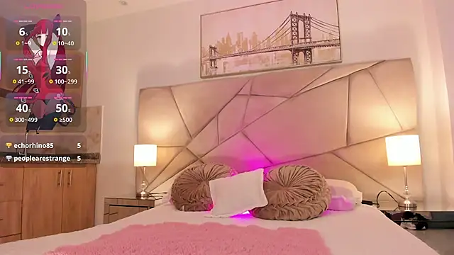 kim_thompson_1 live sex cam