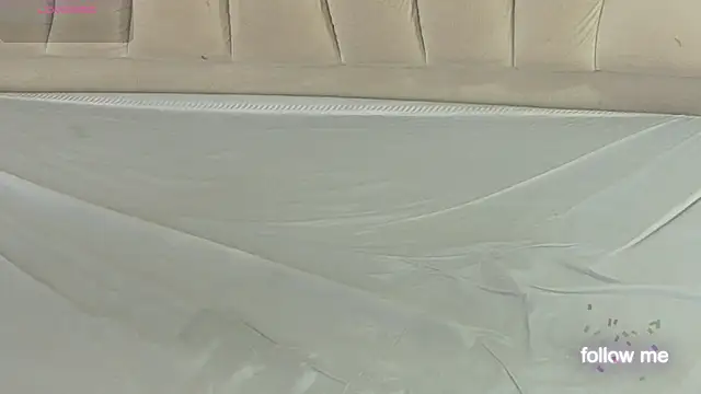 bonieklent's cam snapshot