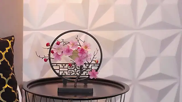 AryaEve's cam snapshot