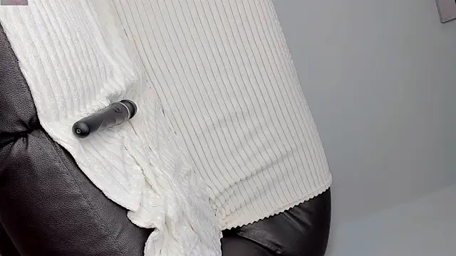 mikasssa's cam snapshot