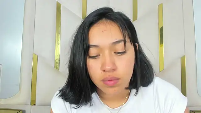 IsabellRodriguez18's cam snapshot