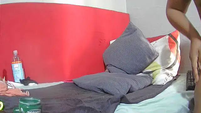 tasha97x's cam snapshot