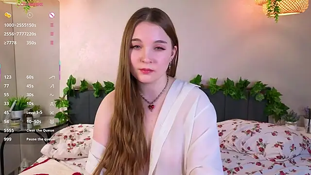 ConstanceHelms's cam snapshot