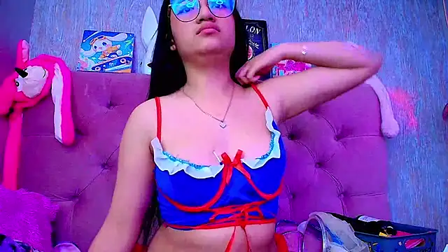 laurenelove's cam snapshot