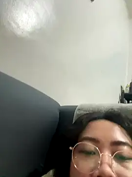 my_k1tty's cam snapshot