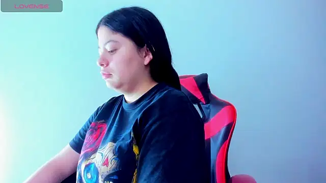 greiccy_20's cam snapshot