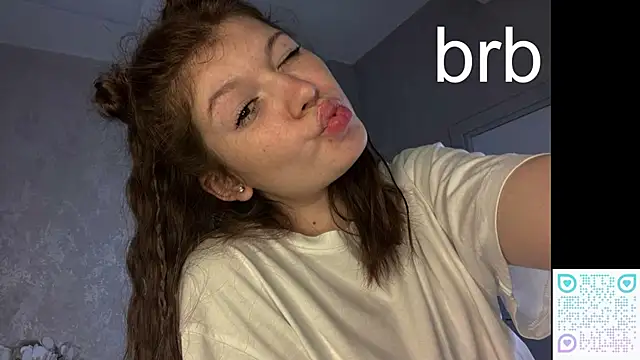 Nika_Jonson's cam snapshot