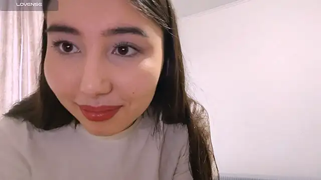 Alice_puff's cam snapshot