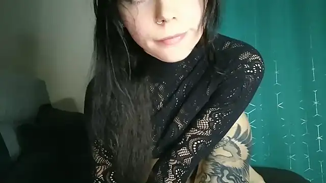 HoneyHaven_ live sex cam