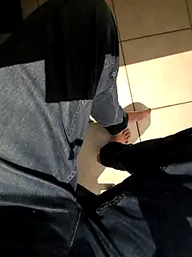 Lorent6969's cam snapshot