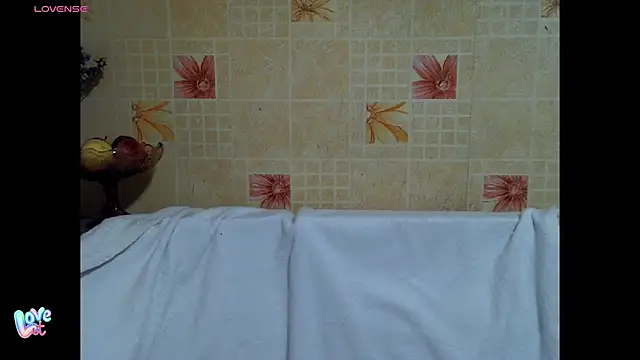 mi_sh's cam snapshot