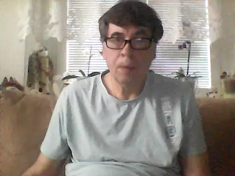 Lisak951's cam snapshot