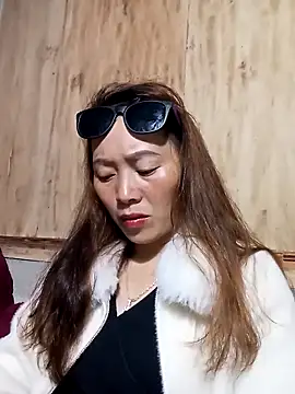 Bianly's cam snapshot