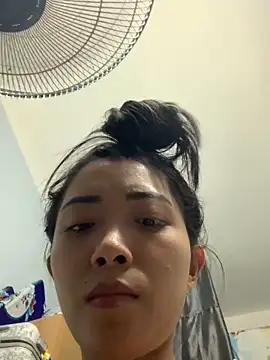 Minee1202's cam snapshot